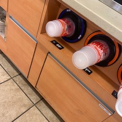 Speedway - Cheapest soda around