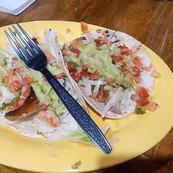 Los Guachos Hamilton - Grilled fish Taco - Desserts Near Me - Columbus, Ohio Los Guachos Hamilton - Grilled fish Taco - Desserts Near Me - Columbus, Ohio