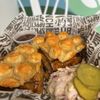 Aloha Waffle Bar gift card