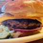 Photo of Texas Roadhouse
