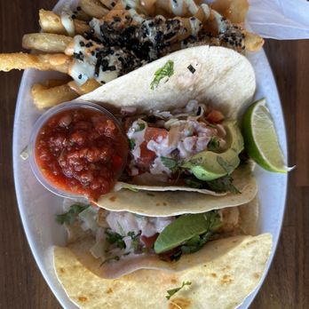 Mangiamo By 604 - Italian Near Me - Honolulu, Hawaii