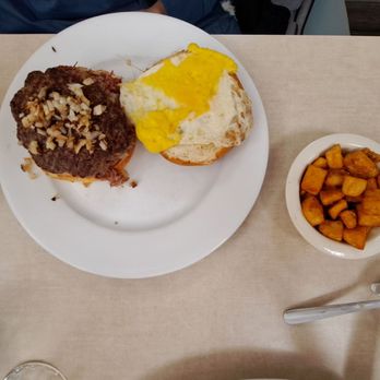 D'egg Diner - Diners Near Me - Norfolk, Virginia D'egg Diner - Diners Near Me - Norfolk, Virginia