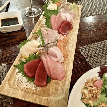 O-Ku - Japanese Near Me - Atlanta, Georgia O-Ku - Japanese Near Me - Atlanta, Georgia