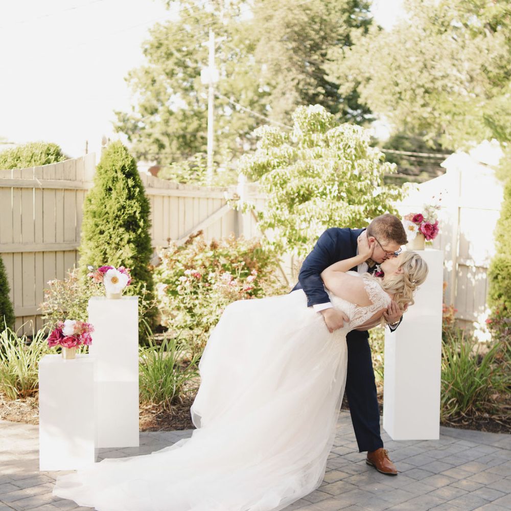 6 Dreamy Cabins \u0026 Airbnbs for Your Red River Gorge Elopement or Wedding —  Kendra Farris Photography, image size:1000x1000