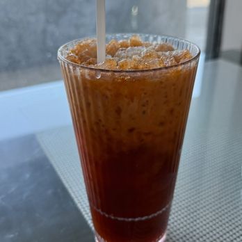 Bhan Baitong - Thai Near Me - Lake Forest, California Bhan Baitong - Thai Near Me - Lake Forest, California