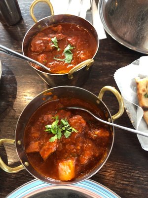 1947 Norwood by null