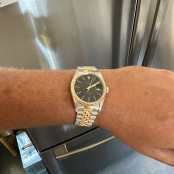 Bob's Watches - Watches Near Me - Newport Beach, California Bob's Watches - Watches Near Me - Newport Beach, California