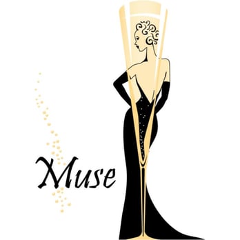 Muse Wedding & Event Planning - Party & Event Planning Near Me - Portland, Oregon Muse Wedding & Event Planning - Party & Event Planning Near Me - Portland, Oregon