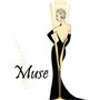 Photo of Muse Wedding & Event Planning