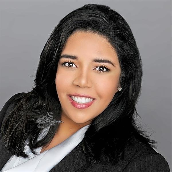 The Nast Law Firm - immigration attorney in Maitland, FL