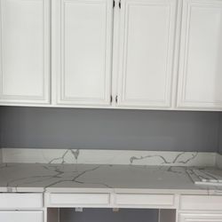 Valadez Countertops