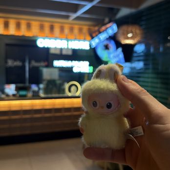 Matcha Panda Cafe - Desserts Near Me - Philadelphia, Pennsylvania Matcha Panda Cafe - Desserts Near Me - Philadelphia, Pennsylvania