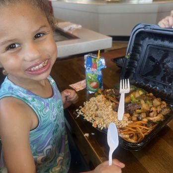 Dragon Express - even the little ones love it - Chinese Near Me - Las Vegas, Nevada Dragon Express - even the little ones love it - Chinese Near Me - Las Vegas, Nevada