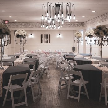 The Chateau AZ - Venues & Event Spaces Near Me - Mesa, Arizona The Chateau AZ - Venues & Event Spaces Near Me - Mesa, Arizona