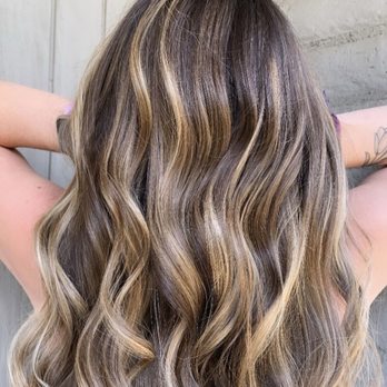 Honeycomb Hair Studio - Hair Salons Near Me - Fresno, California