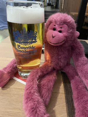 Ratskeller Passau by null