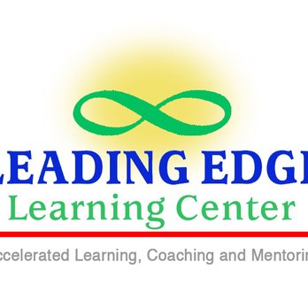 Leading Edge Learning Center - Tutoring Centers Near Me - Riverside, California Leading Edge Learning Center - Tutoring Centers Near Me - Riverside, California