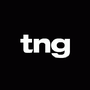 Photo of TNG Outlet