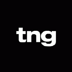 TNG Outlet