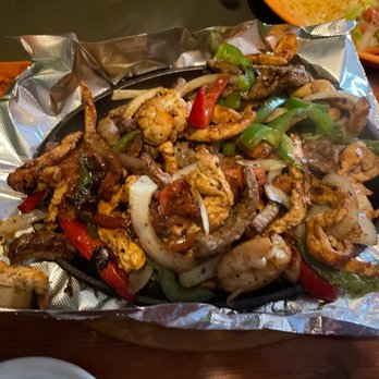 Tacos Mexicanos - Fajitas - Mexican Near Me - Macedonia, Ohio Tacos Mexicanos - Fajitas - Mexican Near Me - Macedonia, Ohio