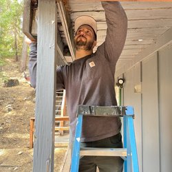 Regno Handyman Services