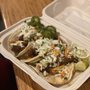 Photo of Marination Ma Kai