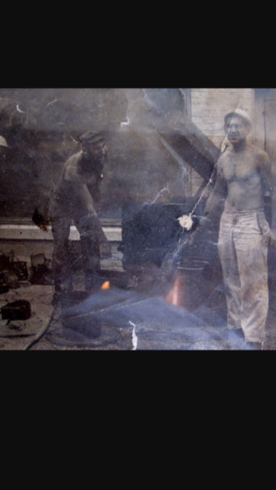 Slide of Advanced Roofing