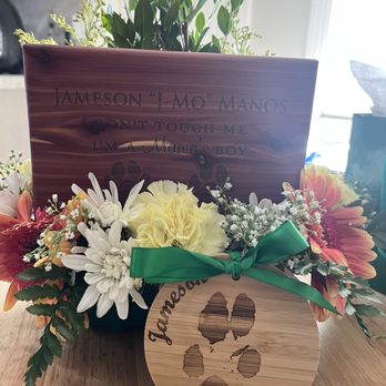 Precious Pet Cremations - Pet Cremation Services Near Me - Yorba Linda, California Precious Pet Cremations - Pet Cremation Services Near Me - Yorba Linda, California