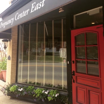 Pregnancy Center Plus - Front door of Pregnancy Center East - Crisis Pregnancy Centers Near Me - Cincinnati, Ohio Pregnancy Center Plus - Front door of Pregnancy Center East - Crisis Pregnancy Centers Near Me - Cincinnati, Ohio