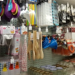 Robert Dyas