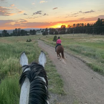 Equine Pavilion - Monday trail rides. - Horseback Riding Near Me - Heber City, Utah Equine Pavilion - Monday trail rides. - Horseback Riding Near Me - Heber City, Utah