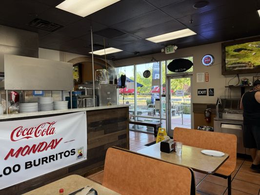 Taqueria Rincon Alteño by null