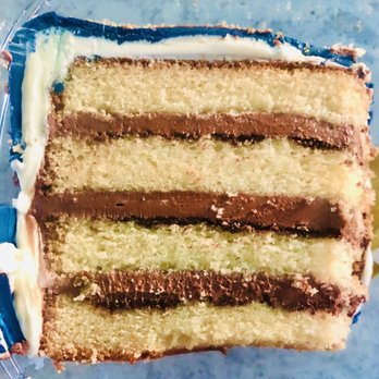The Cakewalk Shop - Extremely moist, decadent, & enjoyable layers - Wedding Planning Near Me - Everett, Washington The Cakewalk Shop - Extremely moist, decadent, & enjoyable layers - Wedding Planning Near Me - Everett, Washington