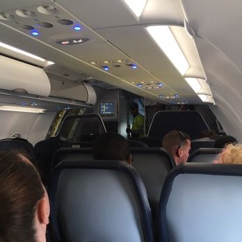 Spirit Airlines - Airlines Near Me - Pittsburgh, Pennsylvania Spirit Airlines - Airlines Near Me - Pittsburgh, Pennsylvania