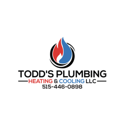 Essential Home Maintenance Checklist: Keep Your Home in Top Condition