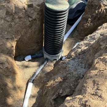 Topanga Septic - Septic Services Near Me - Topanga, California Topanga Septic - Septic Services Near Me - Topanga, California