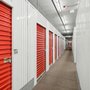StorageMart