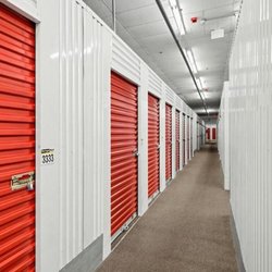 StorageMart