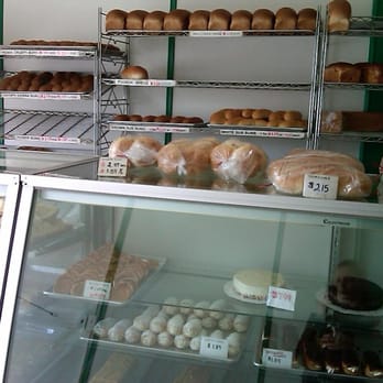 Sweet Home Bakery - Bakeries Near Me - Calgary, Alberta Sweet Home Bakery - Bakeries Near Me - Calgary, Alberta