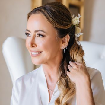 The Venice Canvas - Love my wedding curation piercings! - Piercing Near Me - Venice,, California The Venice Canvas - Love my wedding curation piercings! - Piercing Near Me - Venice,, California