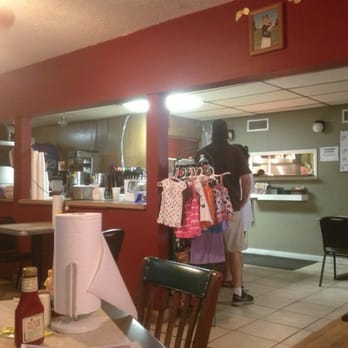Country Angels - Pizza Near Me - Polk City, Florida Country Angels - Pizza Near Me - Polk City, Florida