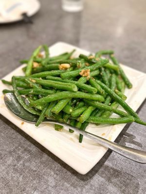 Prince Dumpling by null Prince Dumpling by null