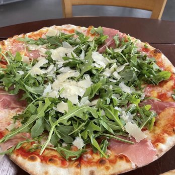 Eatalian - Italian Near Me - Gardena, California Eatalian - Italian Near Me - Gardena, California