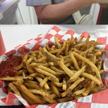 Smash Daddy's - Burgers Near Me - Harrisburg, Ohio Smash Daddy's - Burgers Near Me - Harrisburg, Ohio