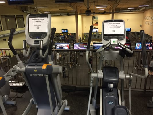 Gold S Gym 186 188 State Route 17m Harriman Ny Health Clubs Gyms Mapquest