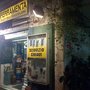 Photo of Ferramenta elettricità e colori