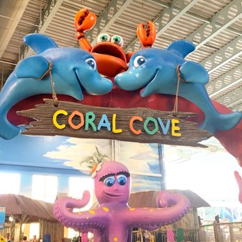Kalahari Resorts Indoor - Kids Play Area - Kids Activities Near Me - Sandusky, Ohio Kalahari Resorts Indoor - Kids Play Area - Kids Activities Near Me - Sandusky, Ohio