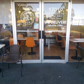 PhoMi2Go - Vietnamese Near Me - North Miami Beach, Florida PhoMi2Go - Vietnamese Near Me - North Miami Beach, Florida