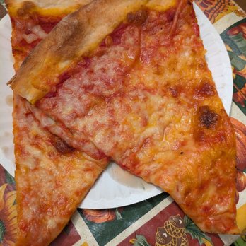 Avanti’SL Pizzeria - 1 bag from Too good to go - Italian Near Me - Stony Point, New York Avanti’SL Pizzeria - 1 bag from Too good to go - Italian Near Me - Stony Point, New York