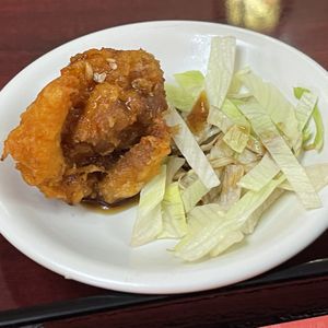 松戸大飯店 on Yelp